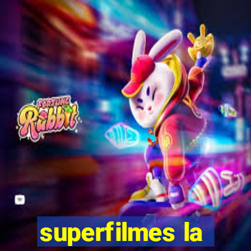 superfilmes la